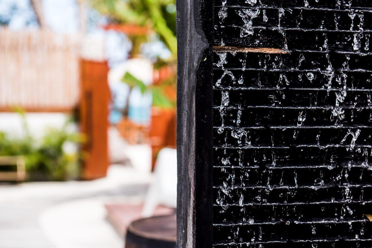 Veli Vilaa Dhiffushi Exterior foto